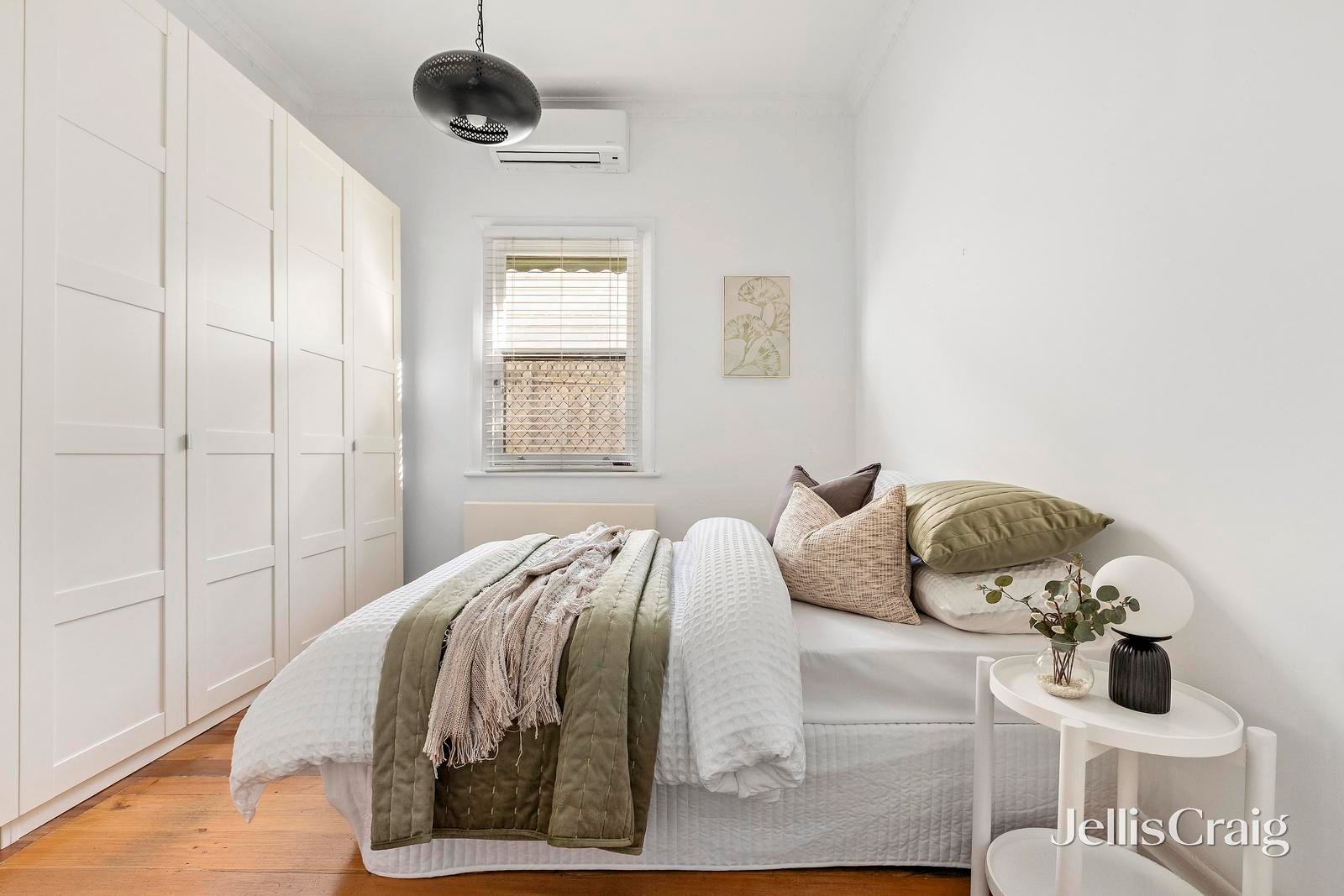 53 Hurtle Street, Ascot Vale image 7