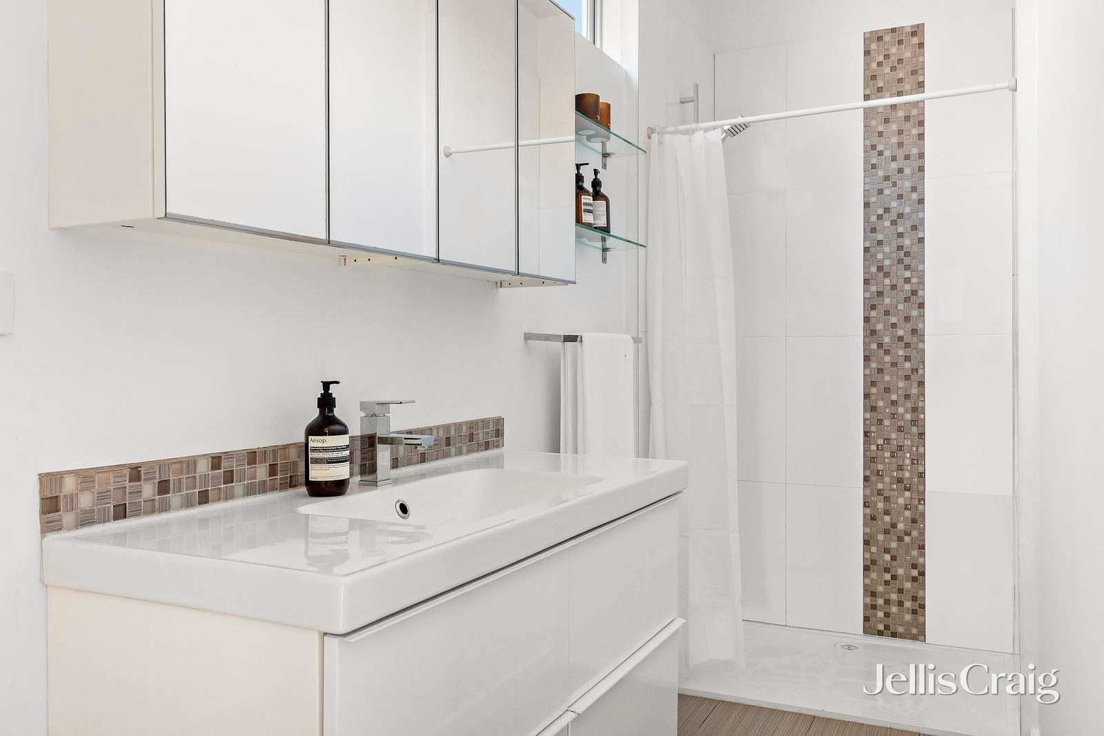 53 Hurtle Street, Ascot Vale image 8