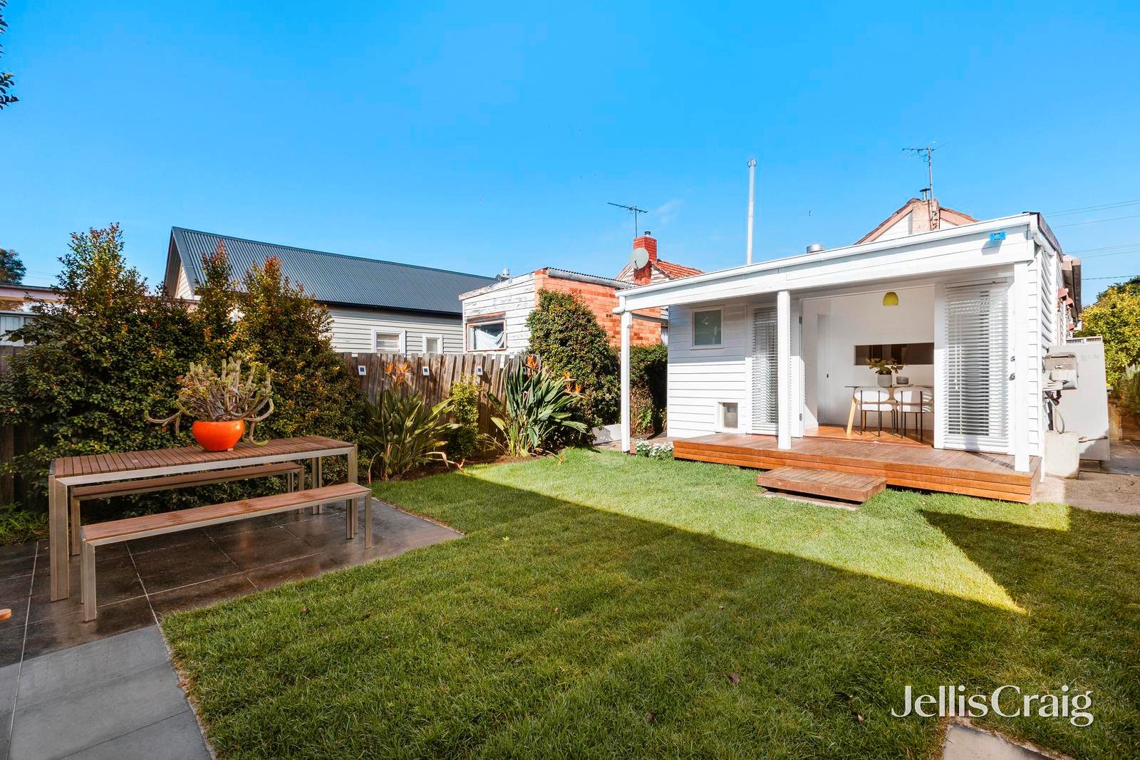 53 Hurtle Street, Ascot Vale image 9