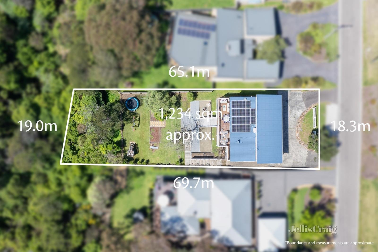 53 Ian Road, Mount Martha image 16