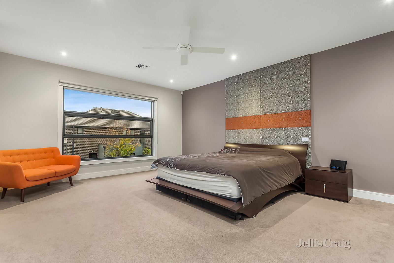 53 Ibis Place, Maribyrnong image 7