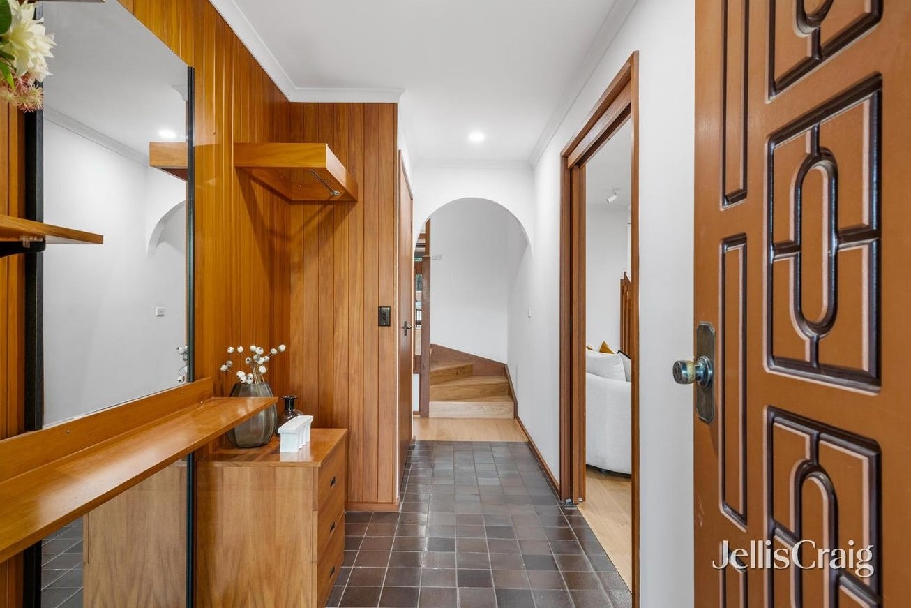 53 Ironbark Drive, Templestowe&nbsp;Lower image 3