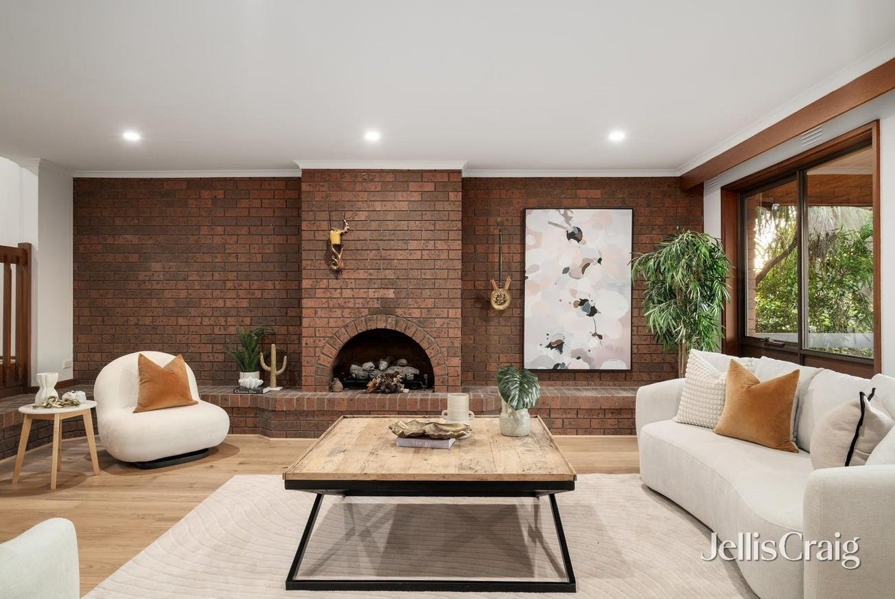 53 Ironbark Drive, Templestowe&nbsp;Lower image 4