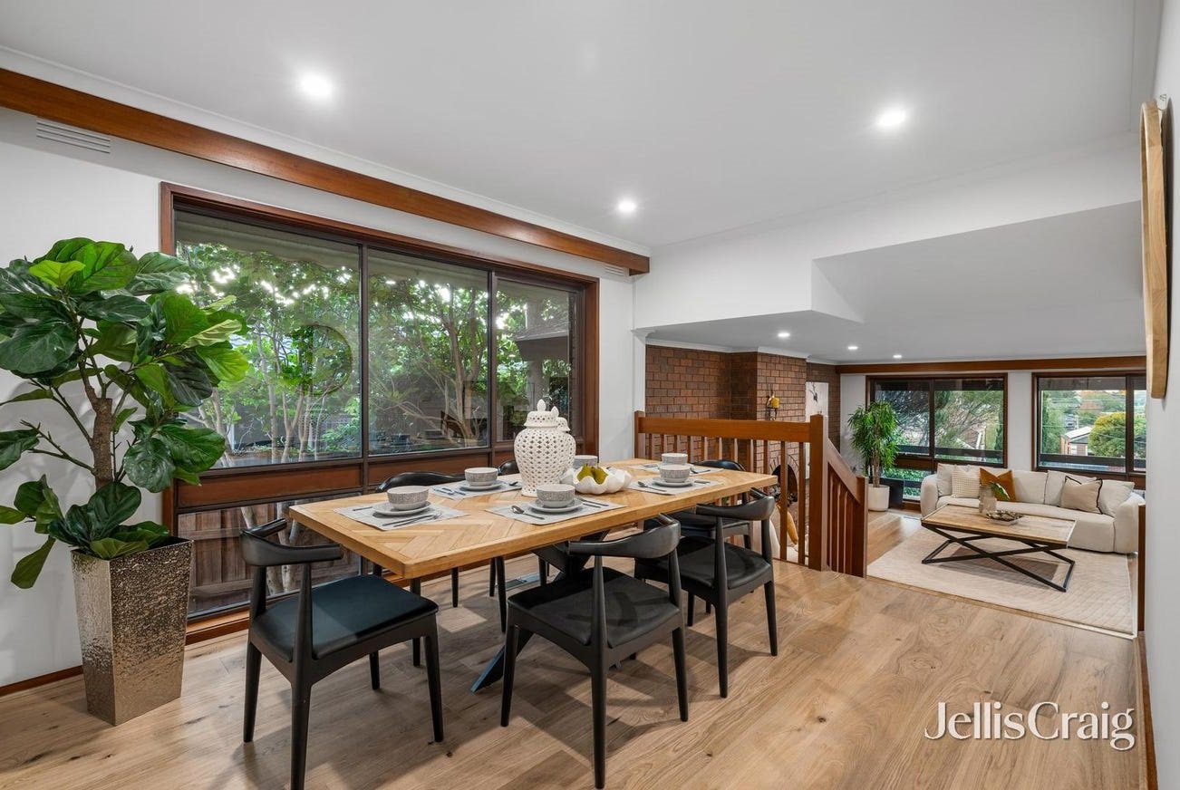 53 Ironbark Drive, Templestowe&nbsp;Lower image 5