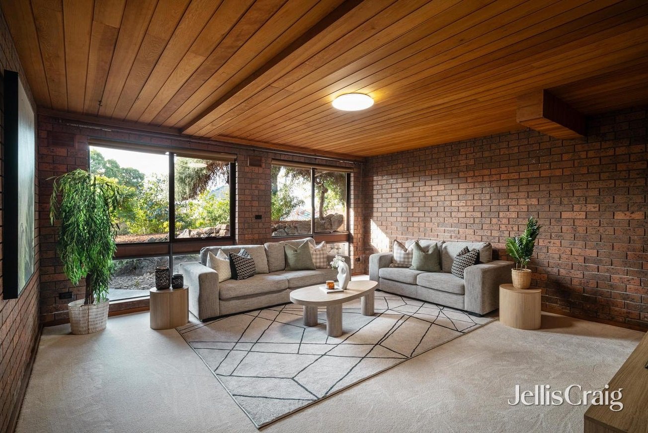 53 Ironbark Drive, Templestowe&nbsp;Lower image 7
