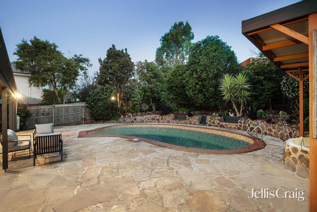 53 Ironbark Drive, Templestowe&nbsp;Lower image 13