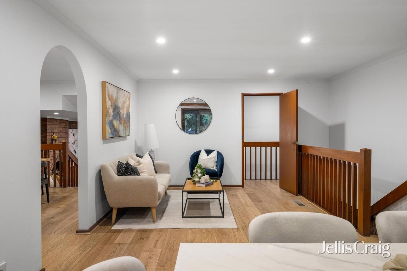 53 Ironbark Drive, Templestowe&nbsp;Lower image 8