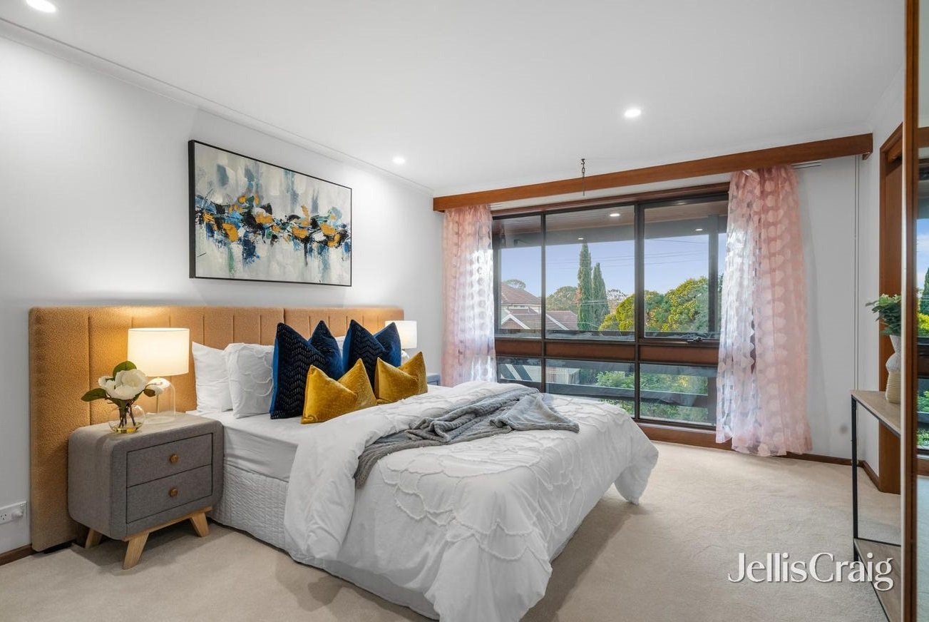 53 Ironbark Drive, Templestowe&nbsp;Lower image 9