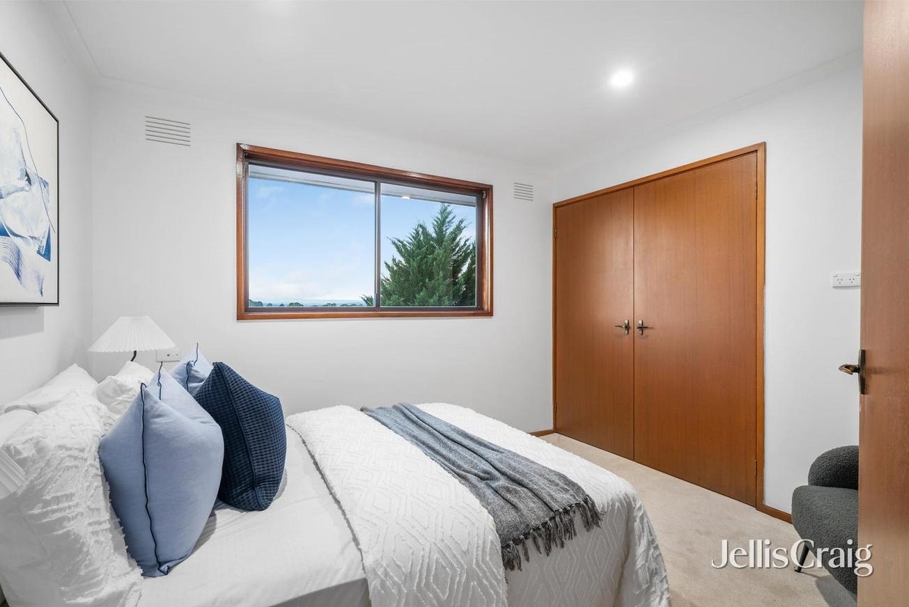 53 Ironbark Drive, Templestowe&nbsp;Lower image 12