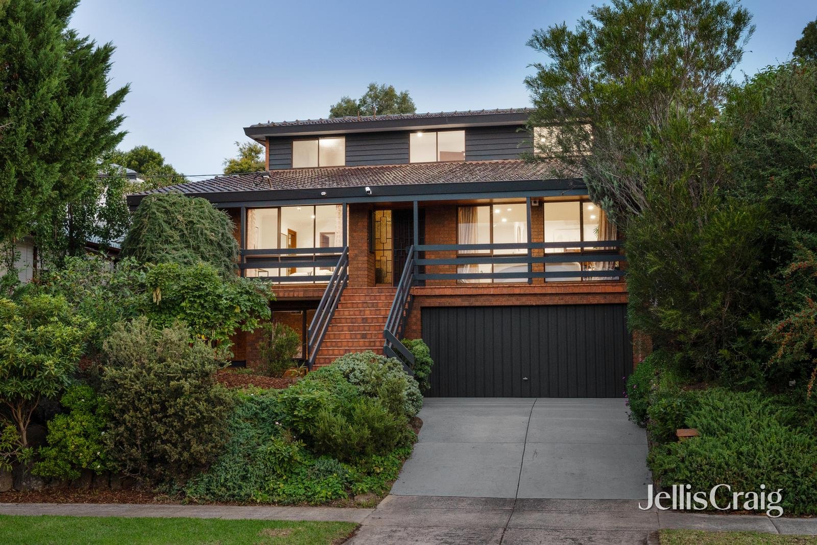 53 Ironbark Drive, Templestowe&nbsp;Lower image 1