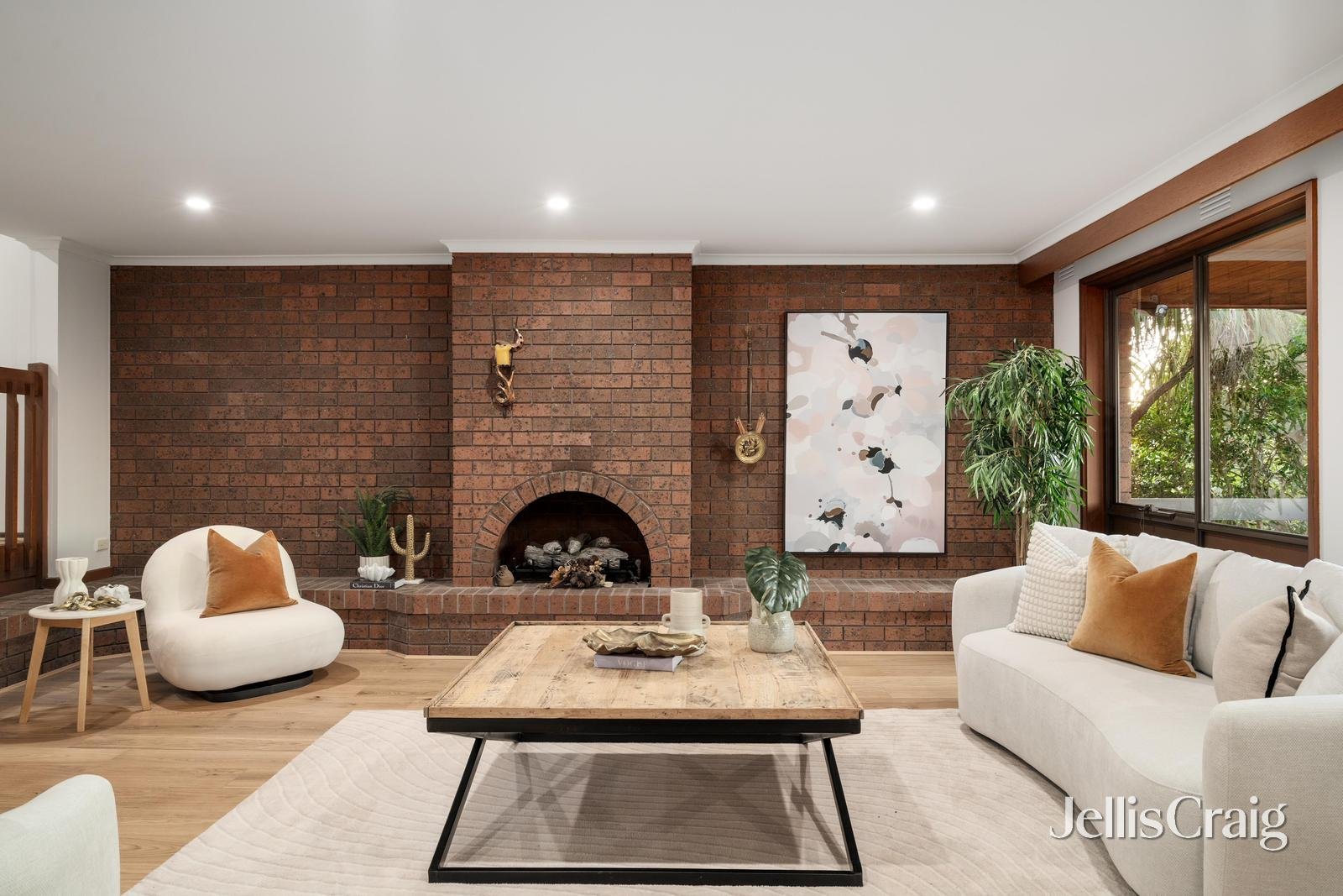 53 Ironbark Drive, Templestowe&nbsp;Lower image 3