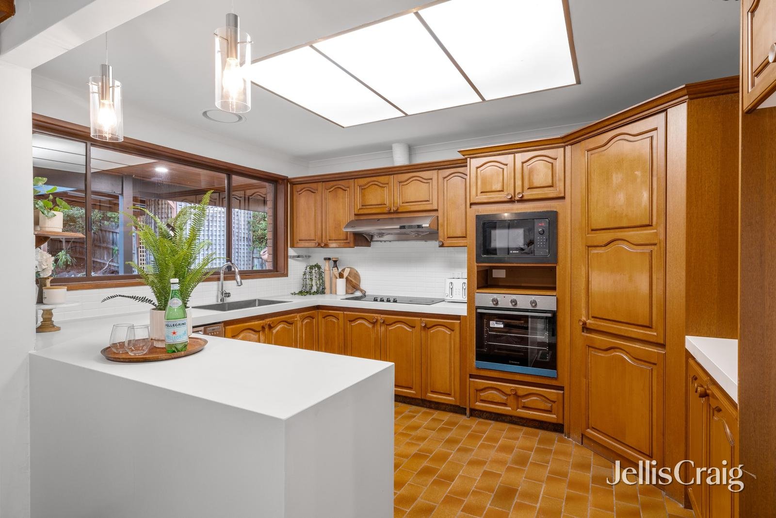 53 Ironbark Drive, Templestowe&nbsp;Lower image 6