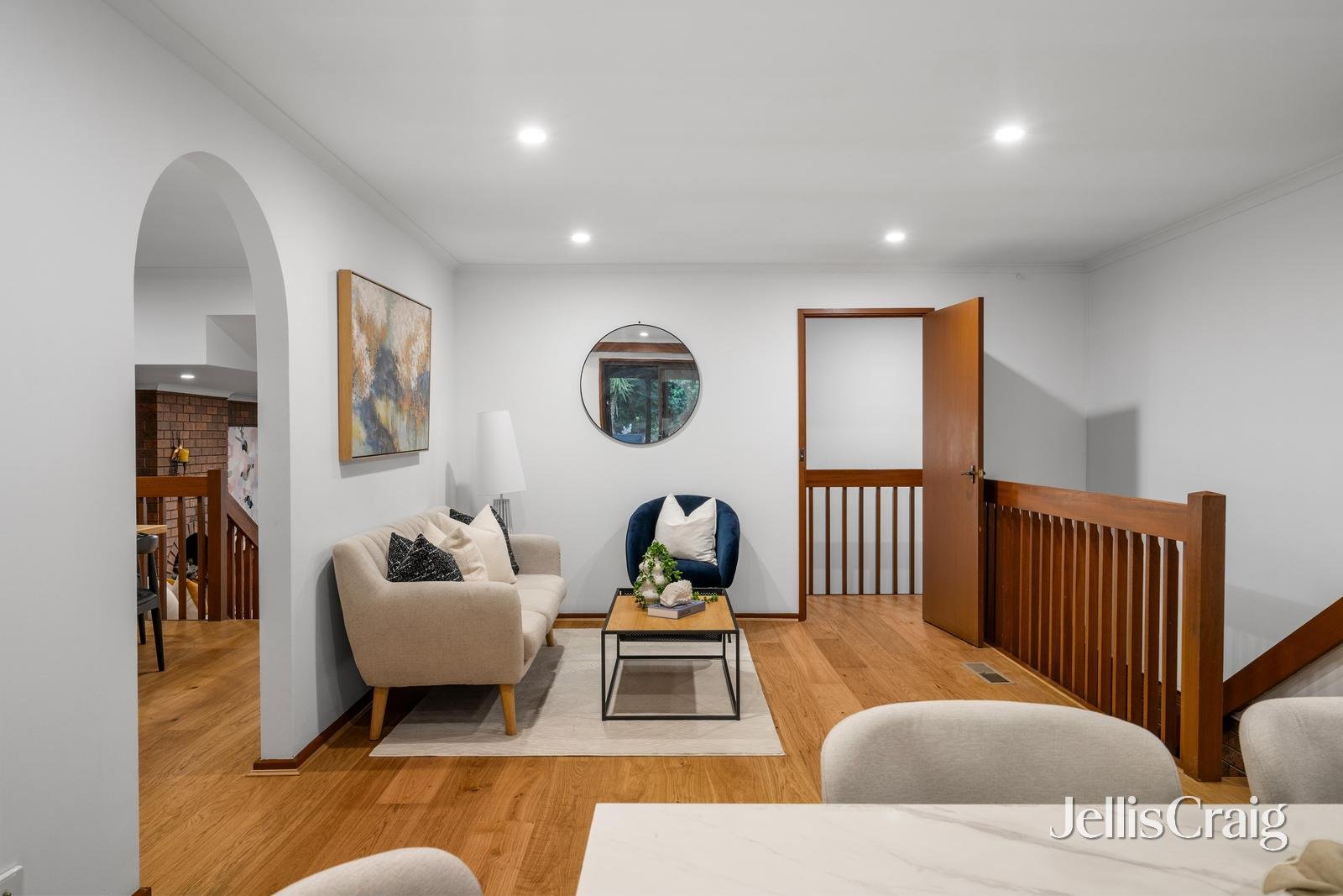 53 Ironbark Drive, Templestowe&nbsp;Lower image 7