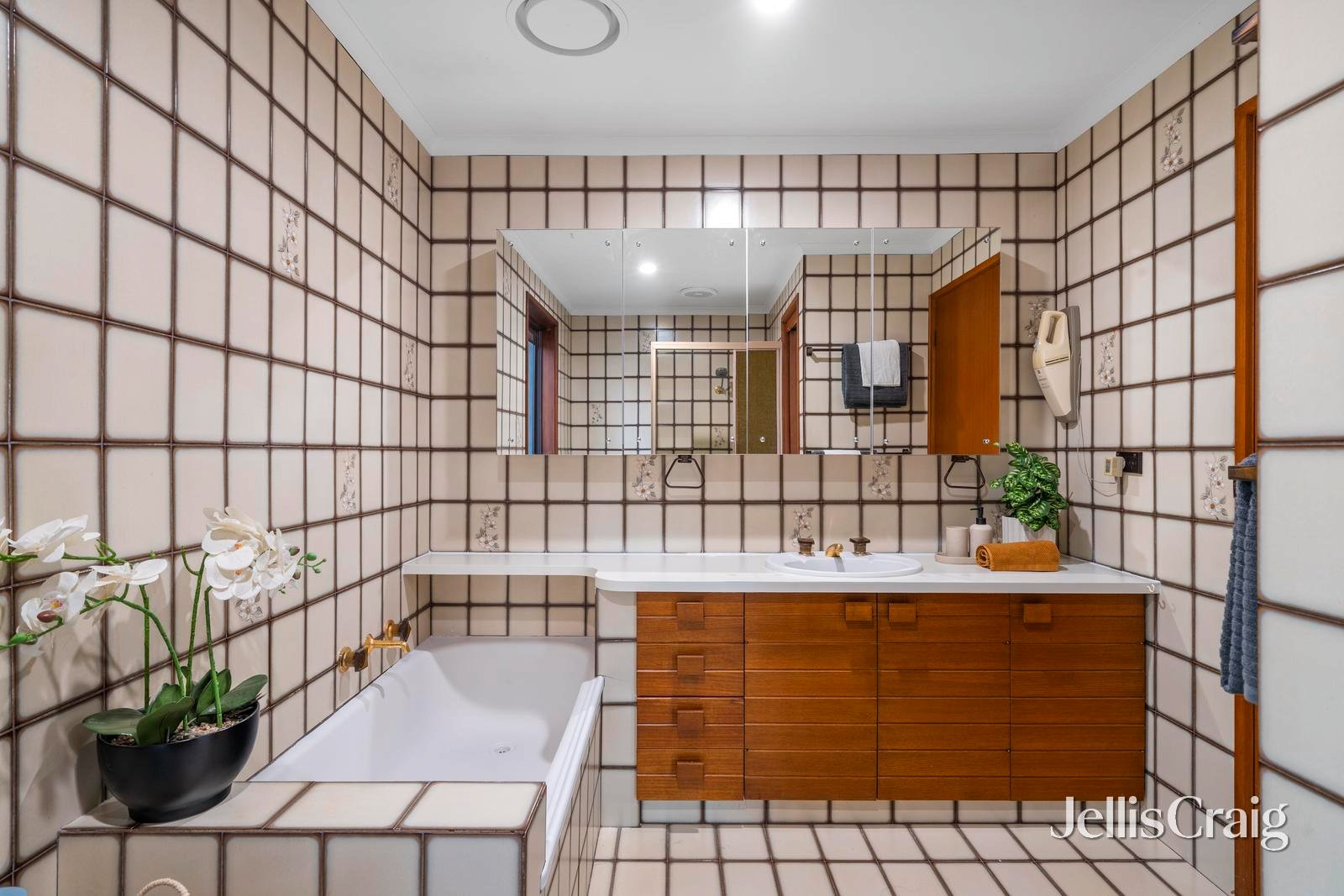 53 Ironbark Drive, Templestowe&nbsp;Lower image 9