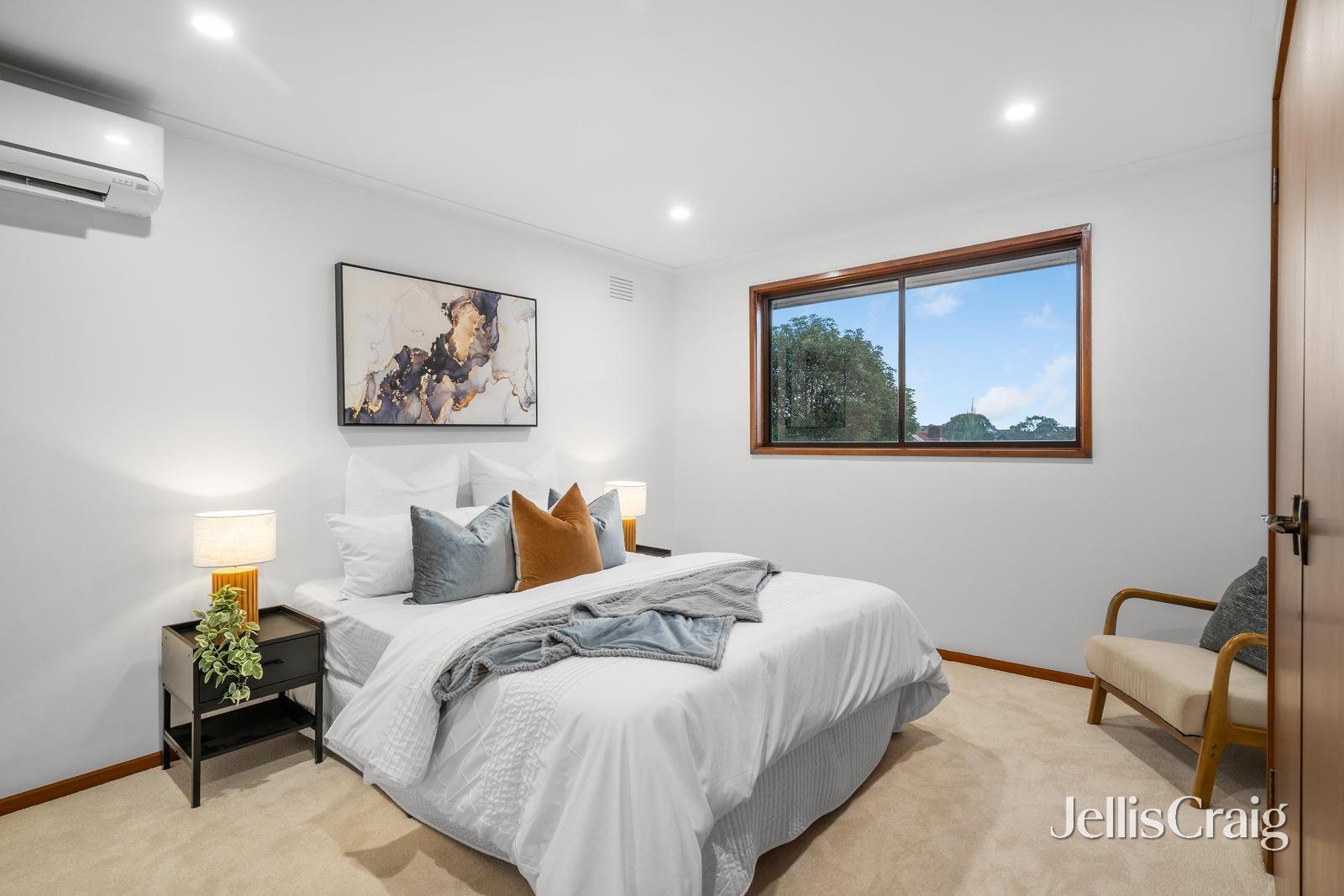 53 Ironbark Drive, Templestowe&nbsp;Lower image 10