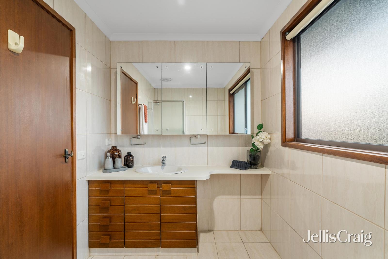 53 Ironbark Drive, Templestowe&nbsp;Lower image 11