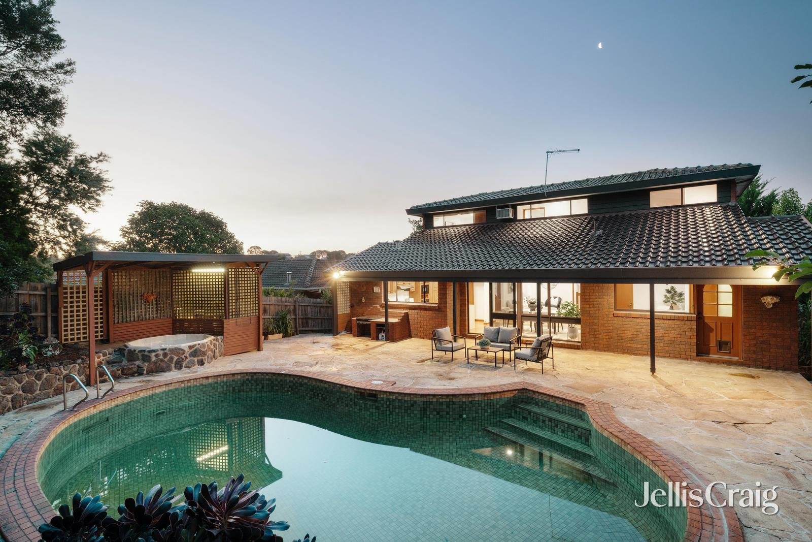 53 Ironbark Drive, Templestowe&nbsp;Lower image 14