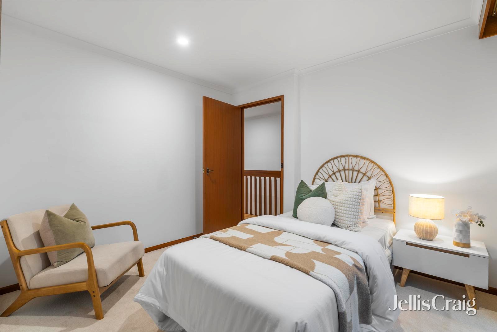 53 Ironbark Drive, Templestowe&nbsp;Lower image 16