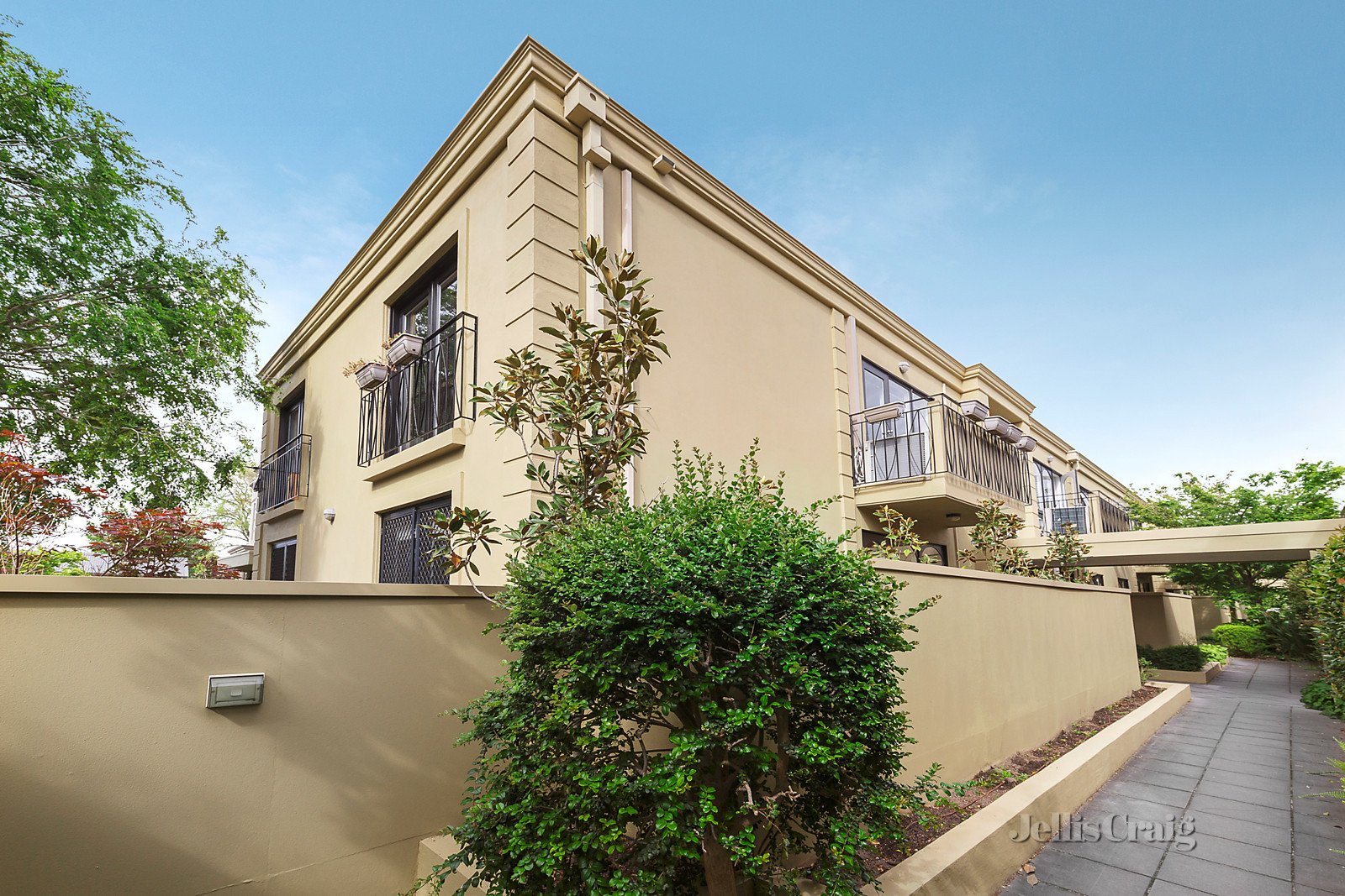 5/3 Irving Street, Malvern image 1