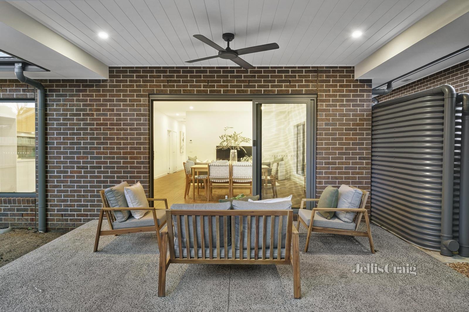 53 Jarvis Avenue, Croydon image 12