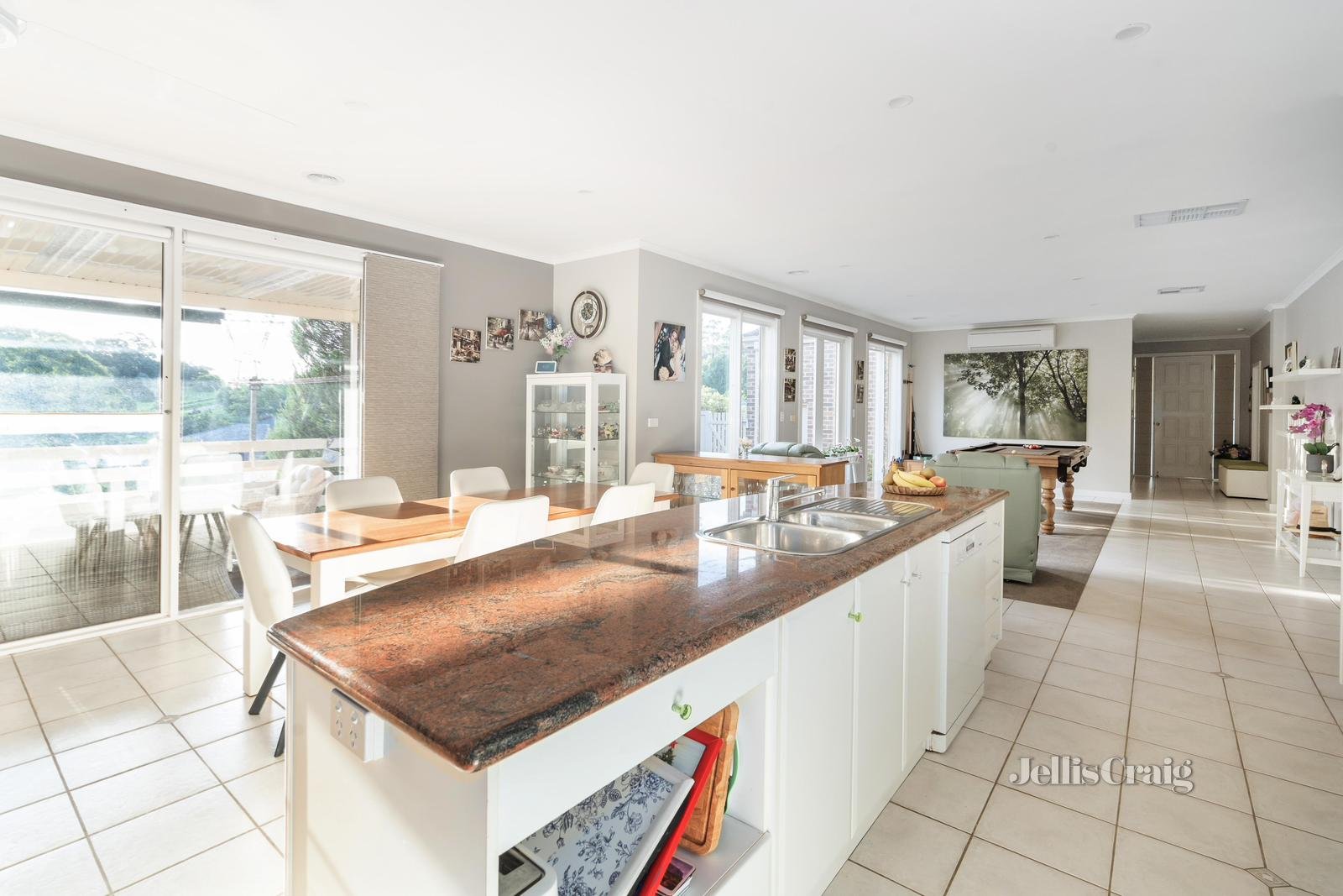 53 Kalbar Road, Eltham image 3