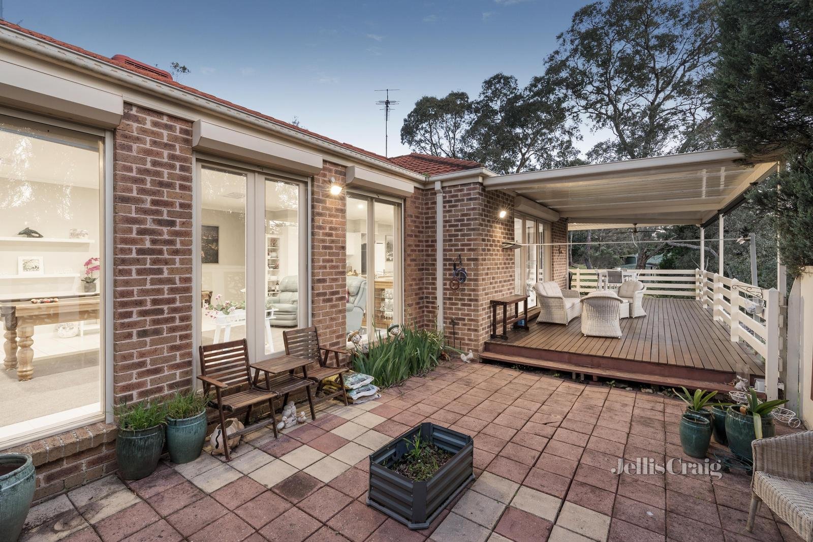 53 Kalbar Road, Eltham image 11