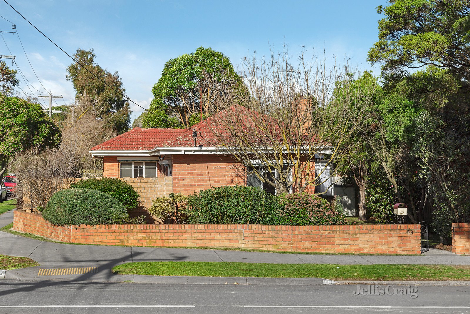 53 Karnak Road, Ashburton image 1