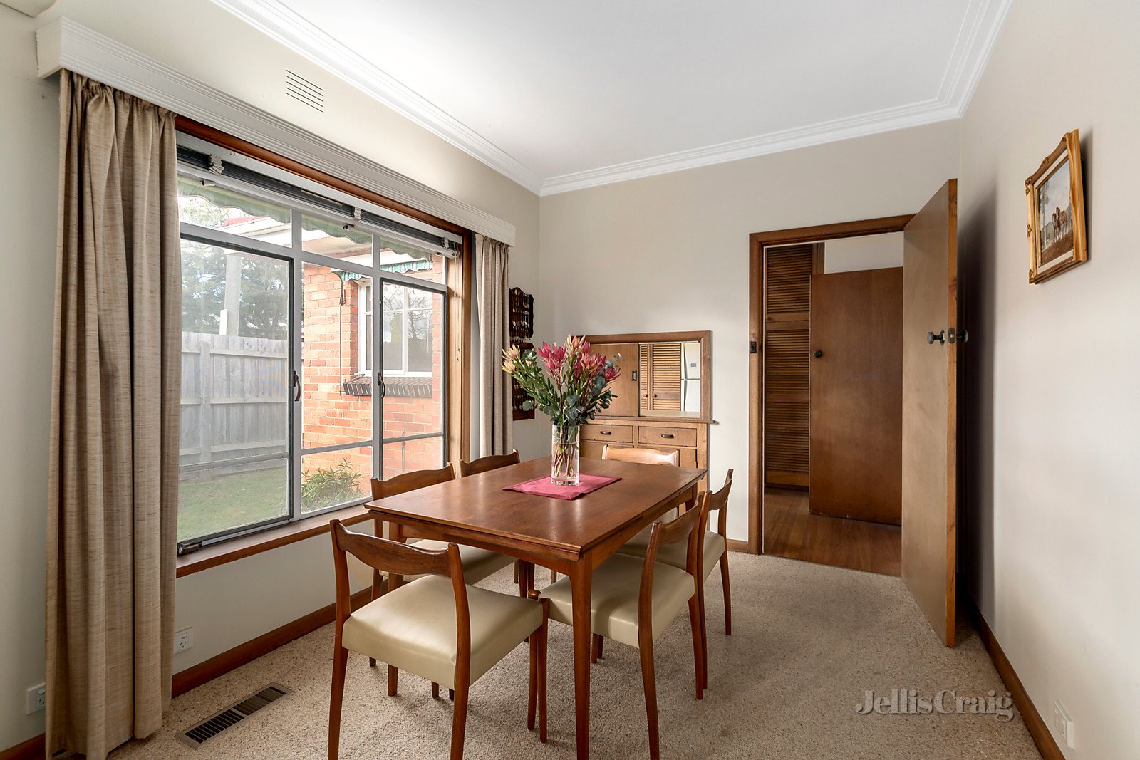 53 Karnak Road, Ashburton image 3