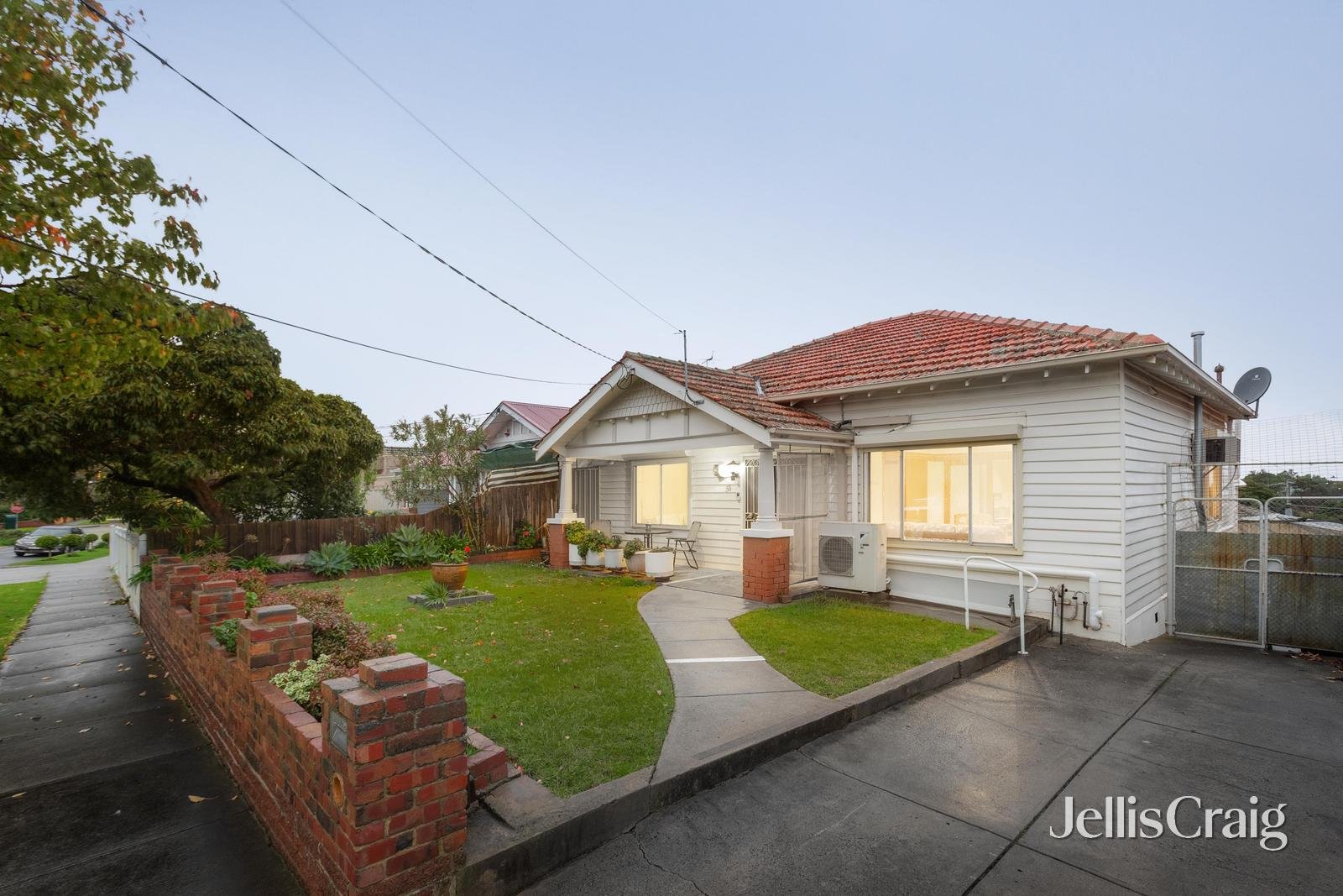 53 Kendall Street, Preston image 1