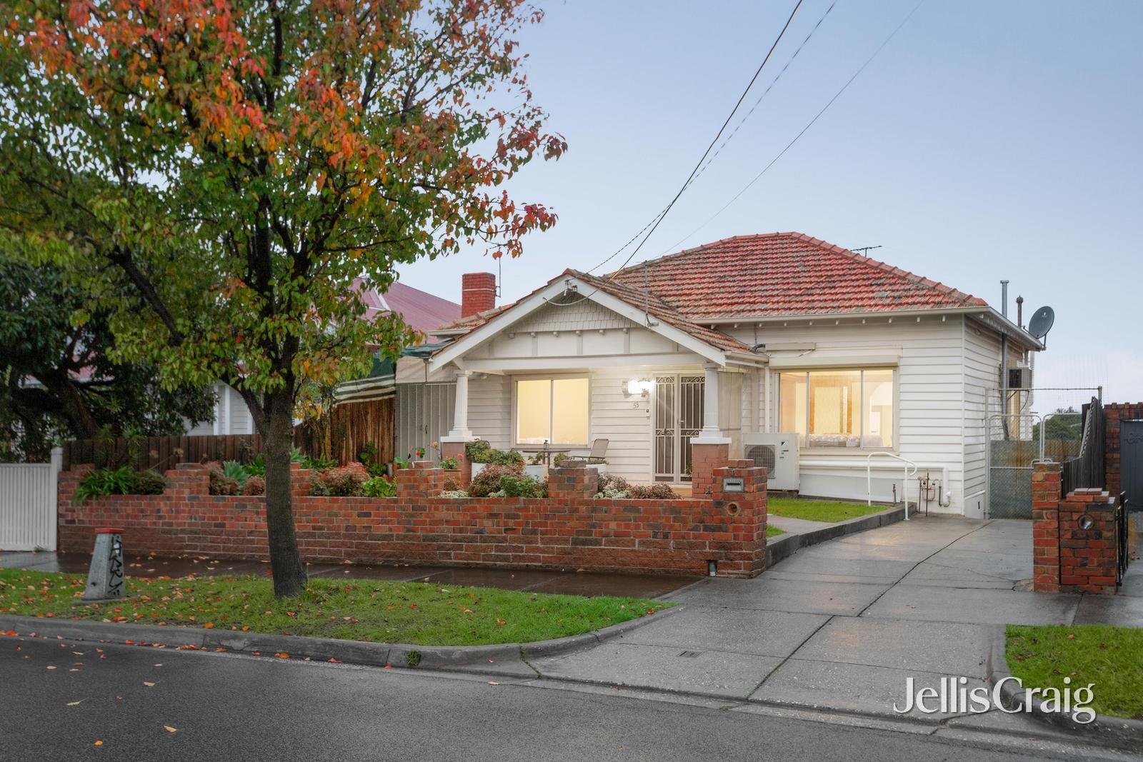 53 Kendall Street, Preston image 2