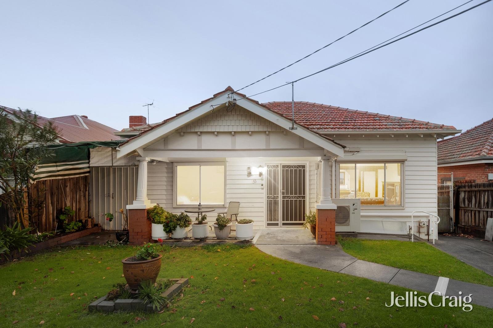 53 Kendall Street, Preston image 3