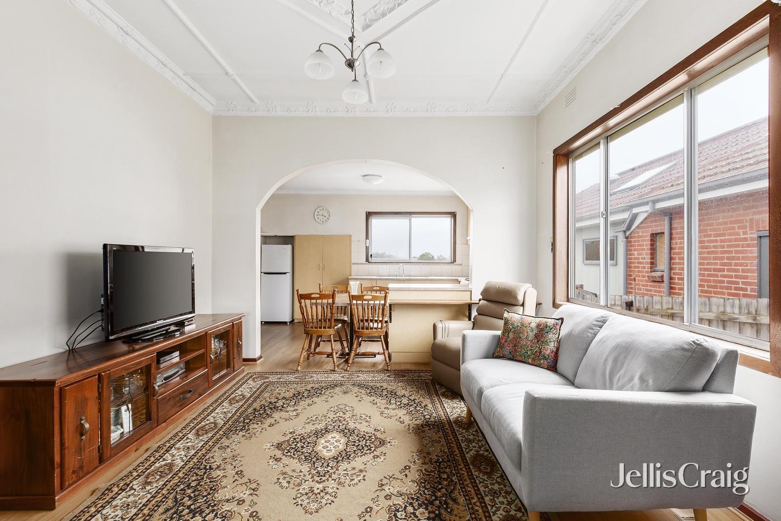 53 Kendall Street, Preston image 5