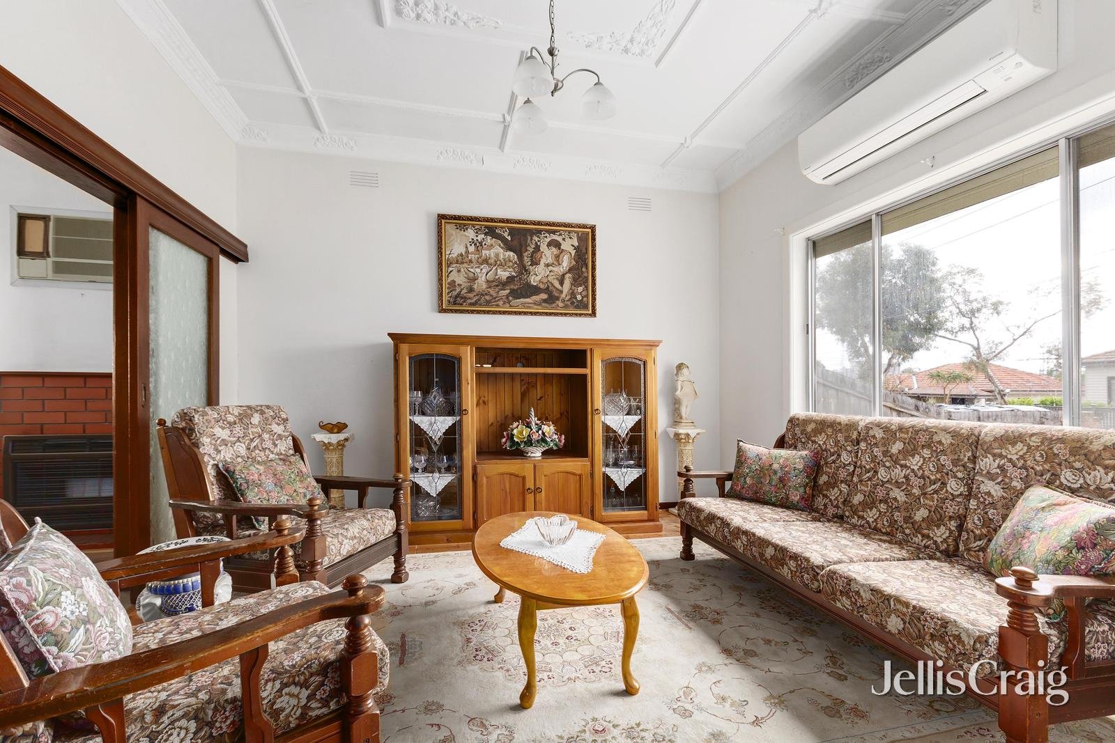 53 Kendall Street, Preston image 6