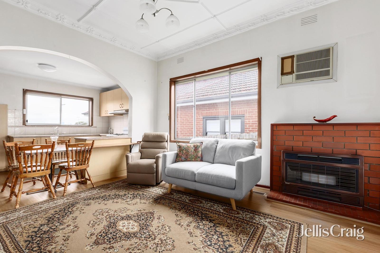 53 Kendall Street, Preston image 7