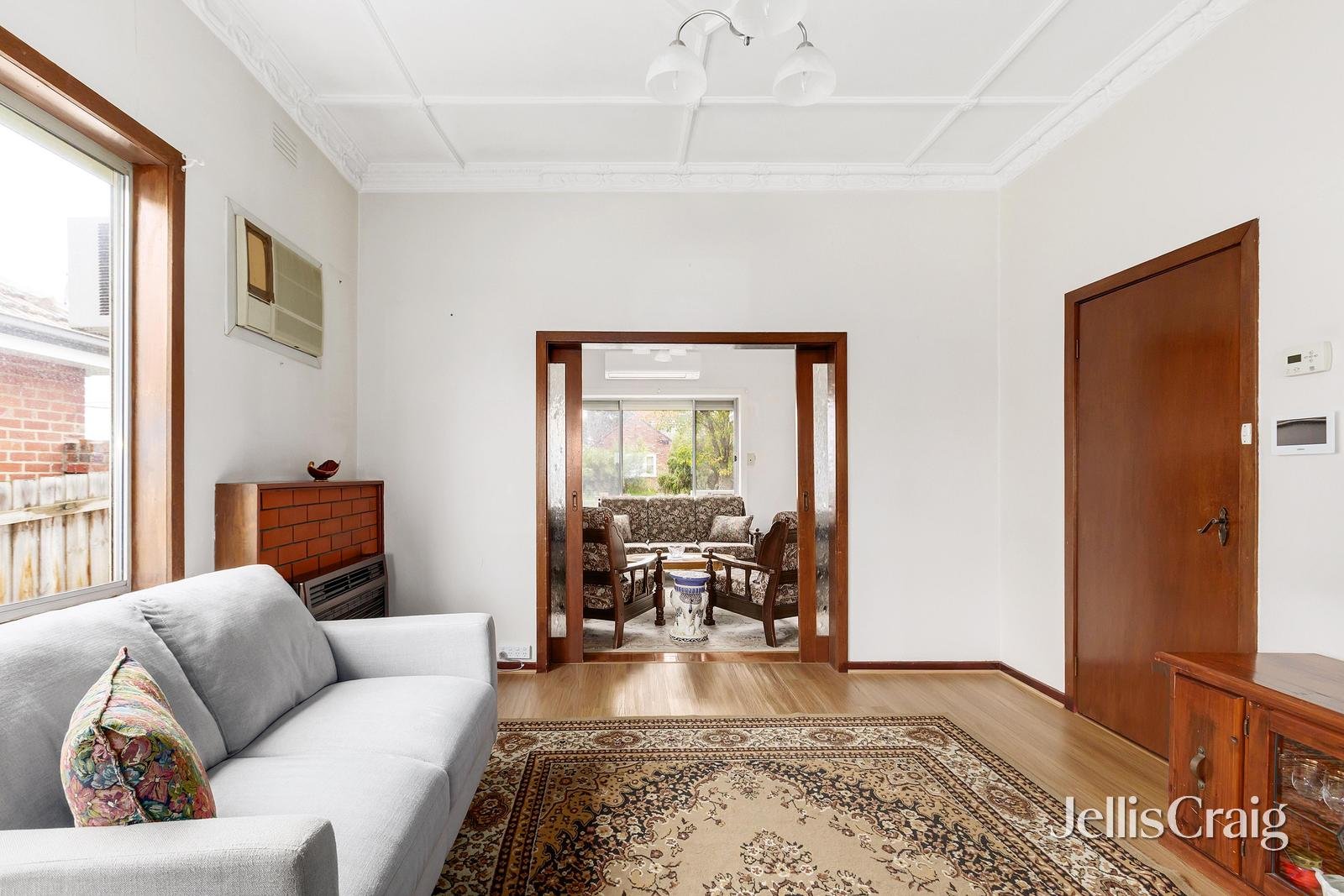 53 Kendall Street, Preston image 8