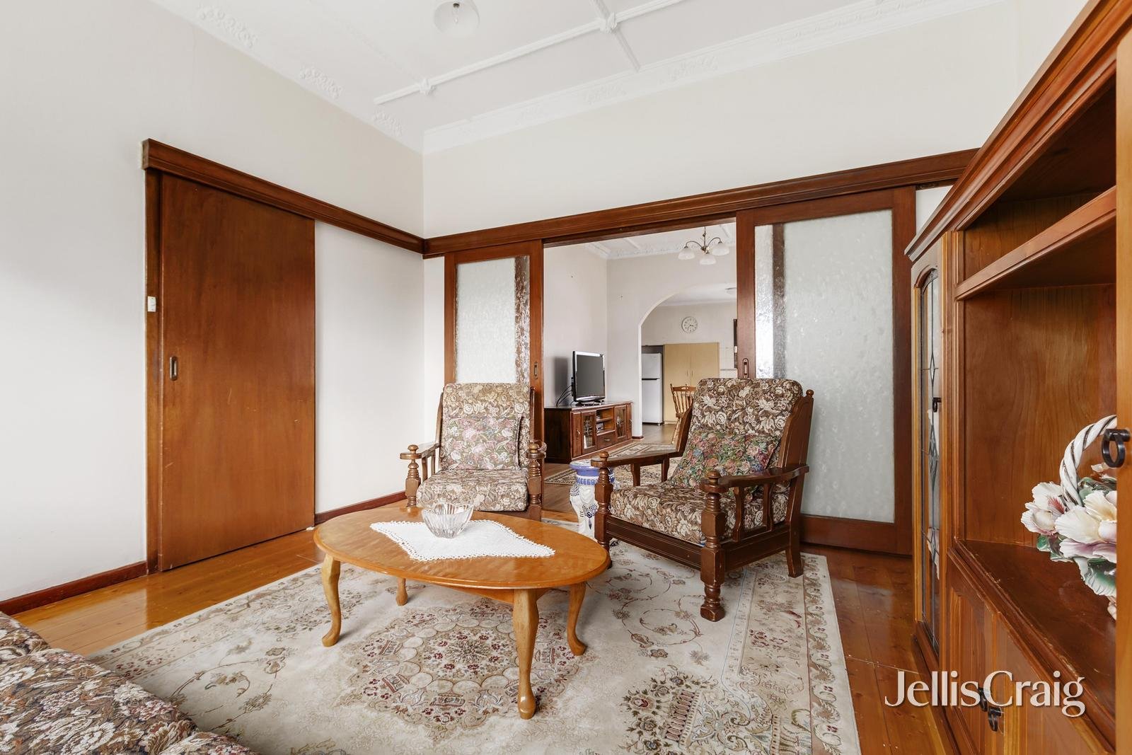 53 Kendall Street, Preston image 9