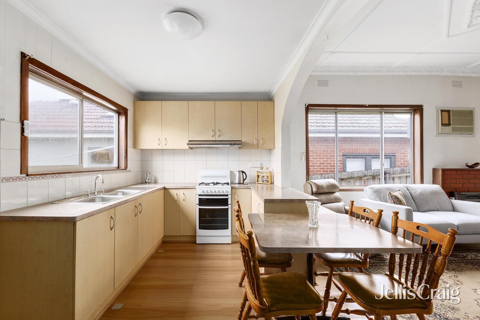 53 Kendall Street, Preston image 10