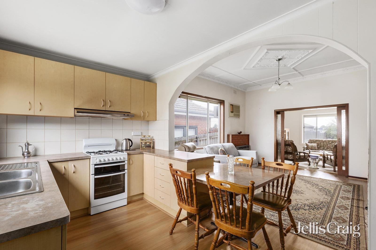 53 Kendall Street, Preston image 11