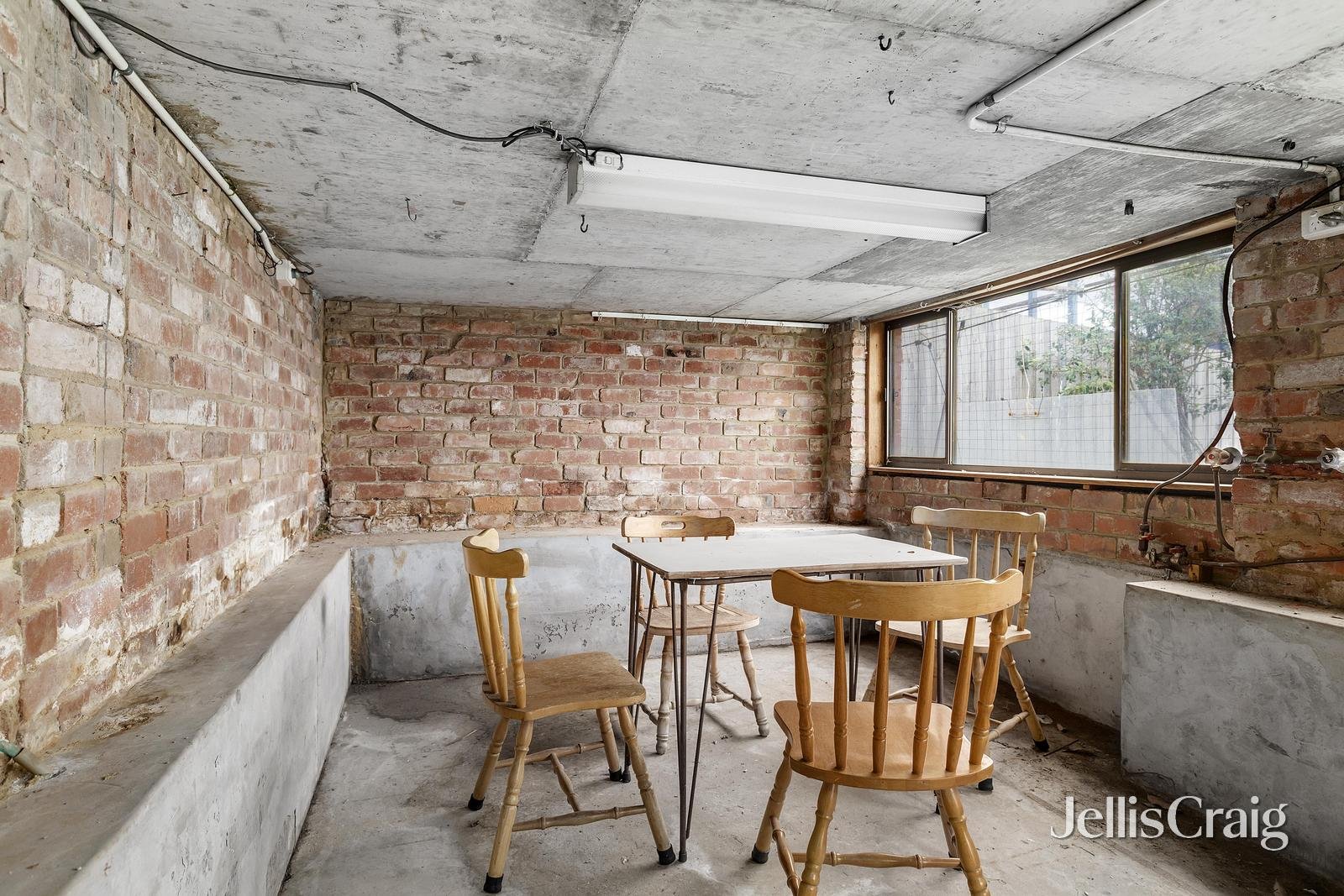 53 Kendall Street, Preston image 16