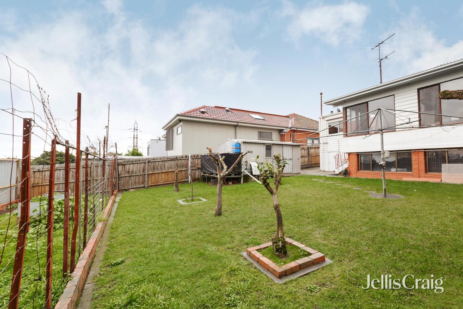 53 Kendall Street, Preston image 17