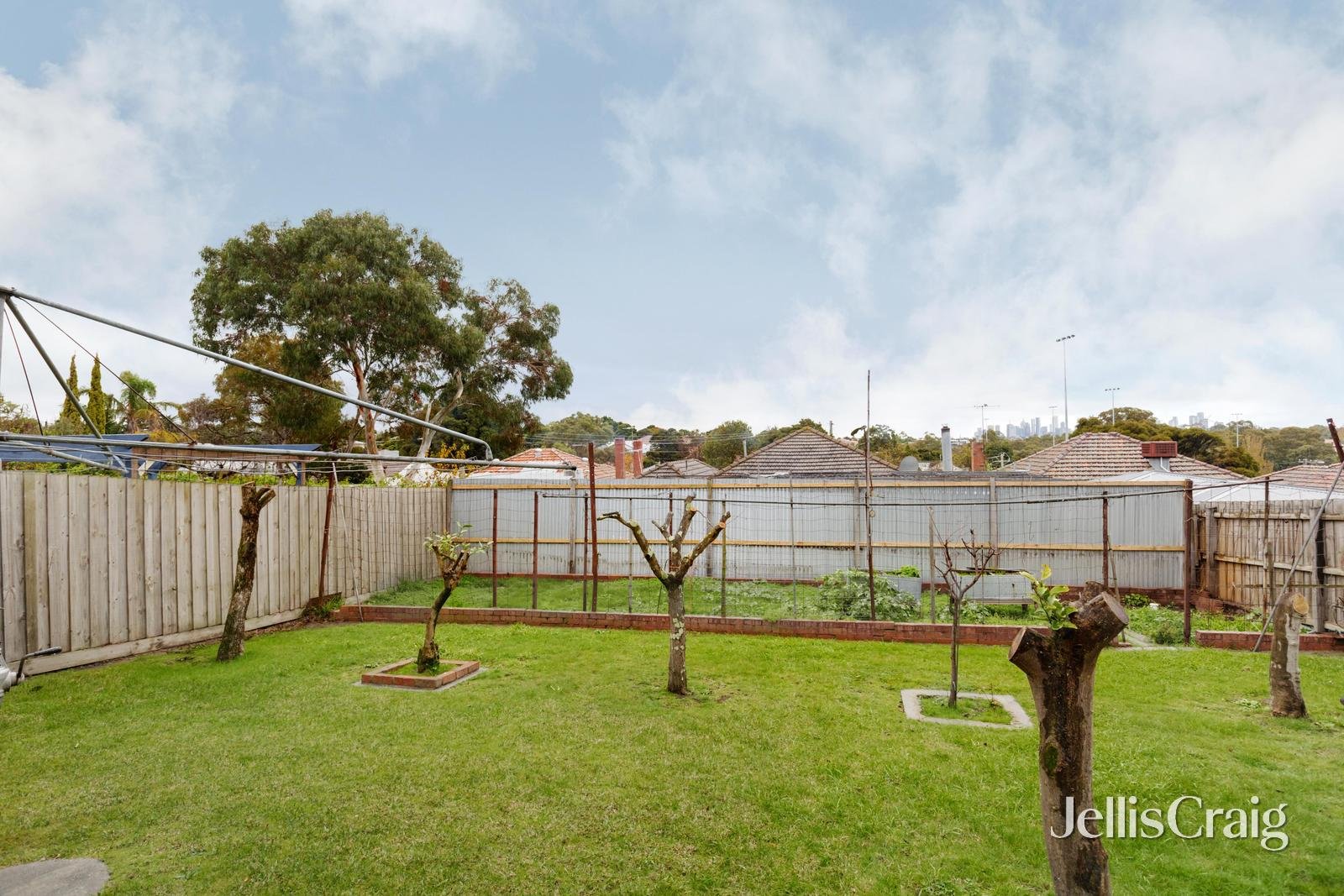 53 Kendall Street, Preston image 18