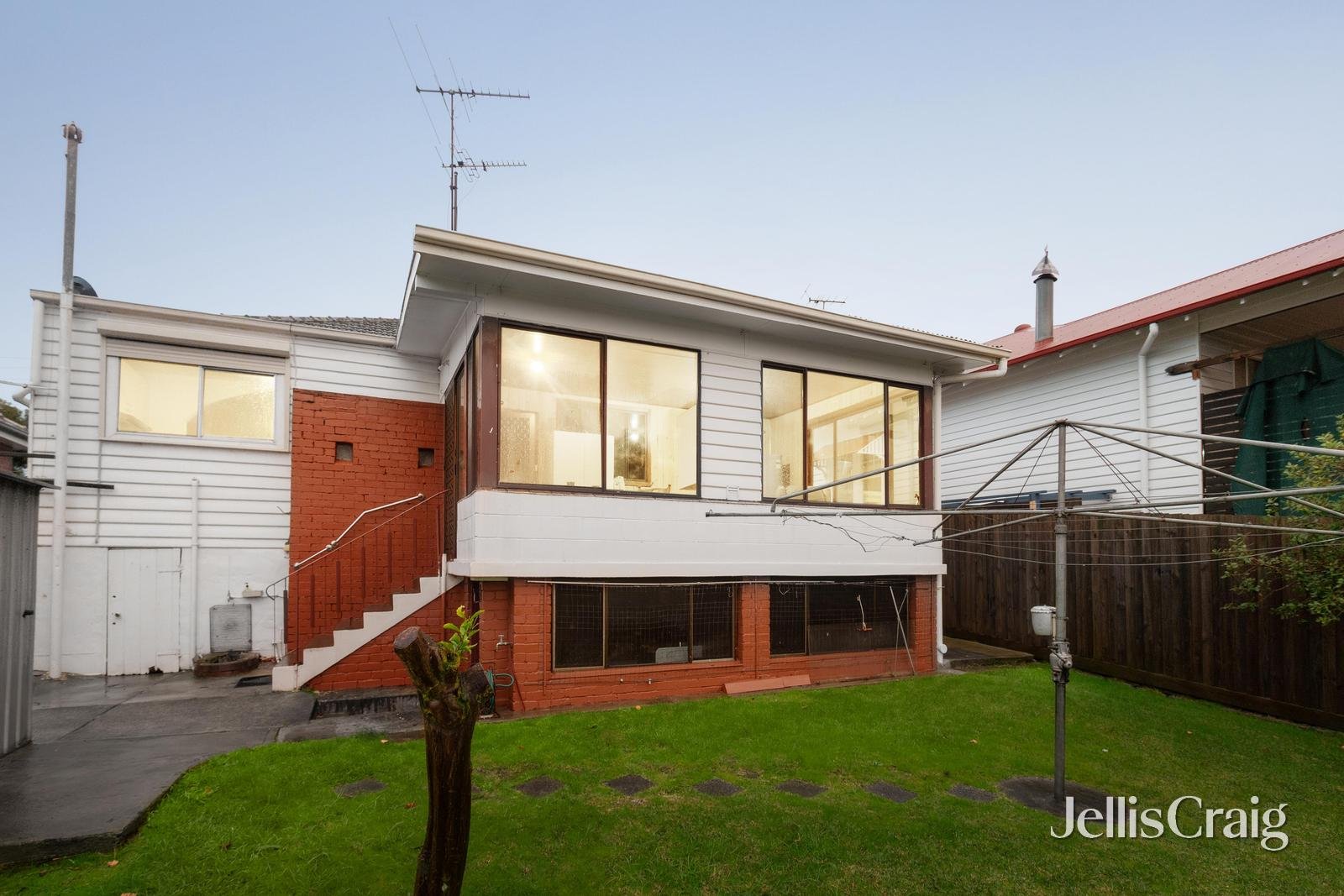 53 Kendall Street, Preston image 19
