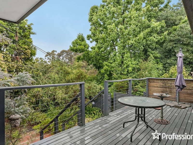 53 Kipling Avenue, Mooroolbark image 12