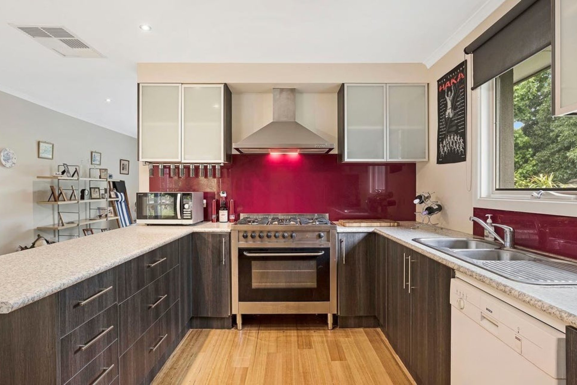 53 Kipling Avenue, Mooroolbark image 5