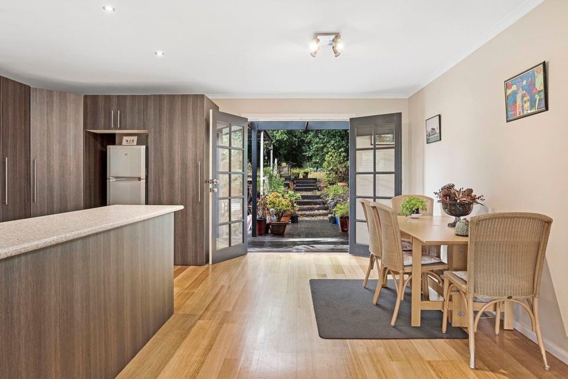 53 Kipling Avenue, Mooroolbark image 2