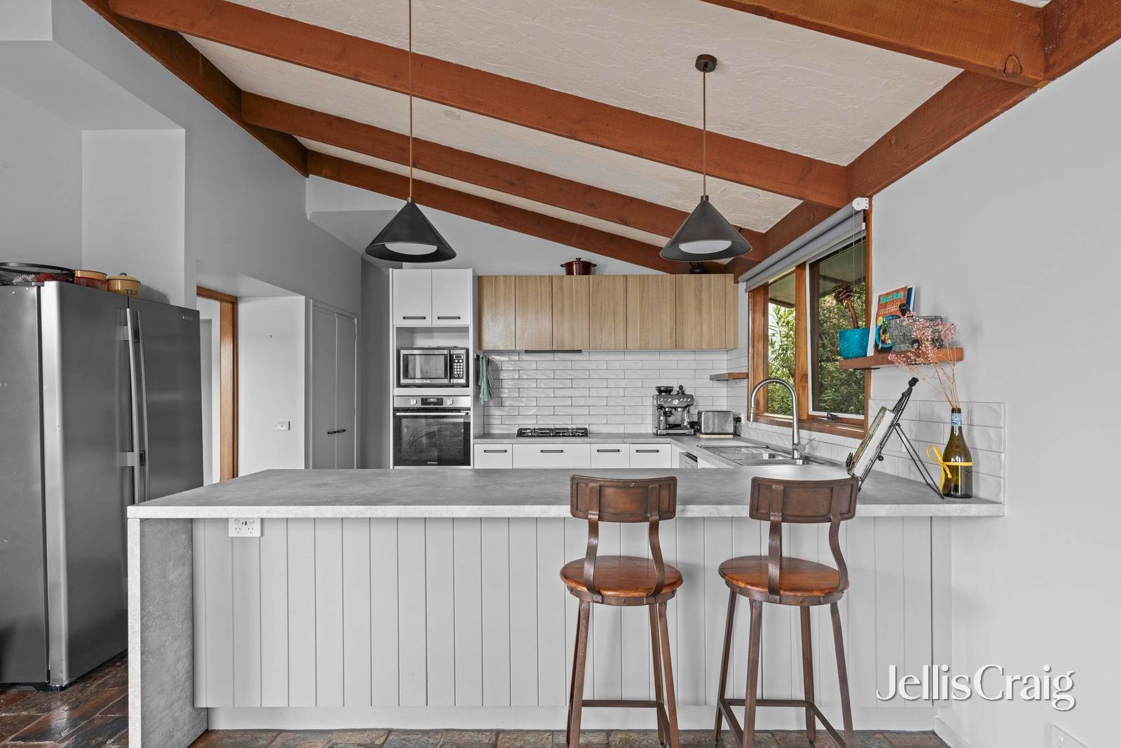 53 Lake Avenue, Ocean&nbsp;Grove image 3