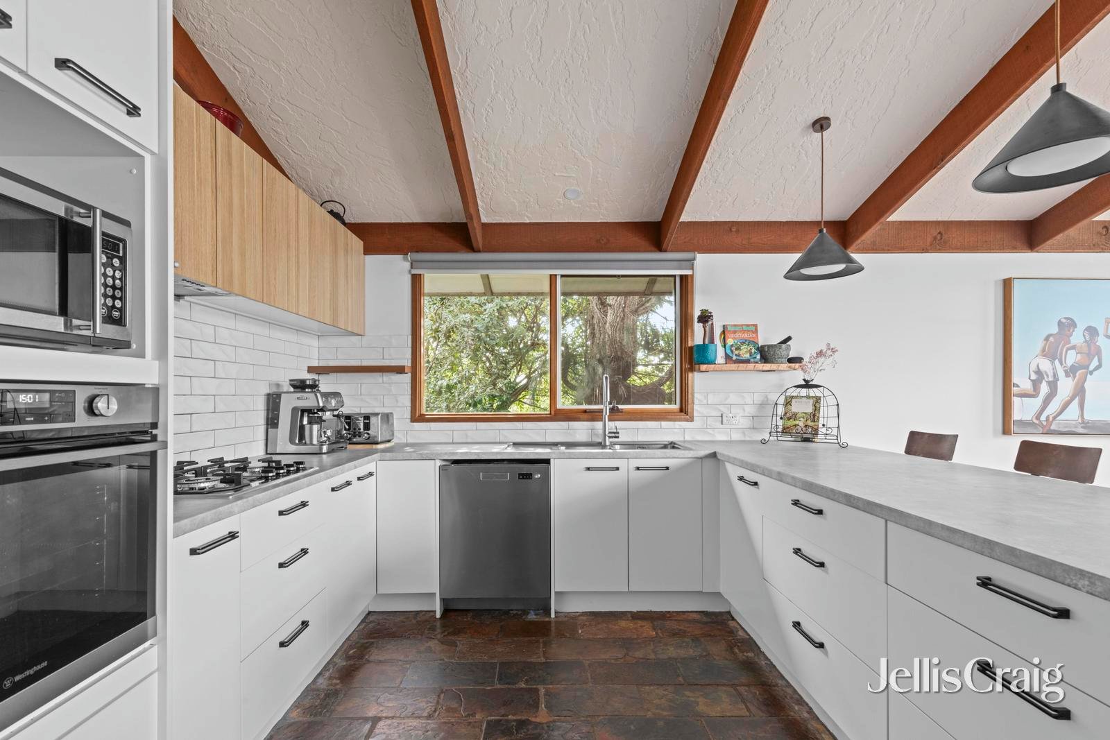 53 Lake Avenue, Ocean&nbsp;Grove image 4