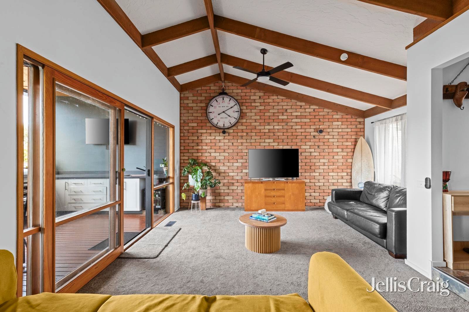 53 Lake Avenue, Ocean&nbsp;Grove image 5