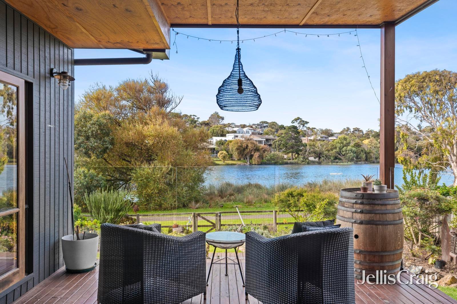 53 Lake Avenue, Ocean&nbsp;Grove image 8