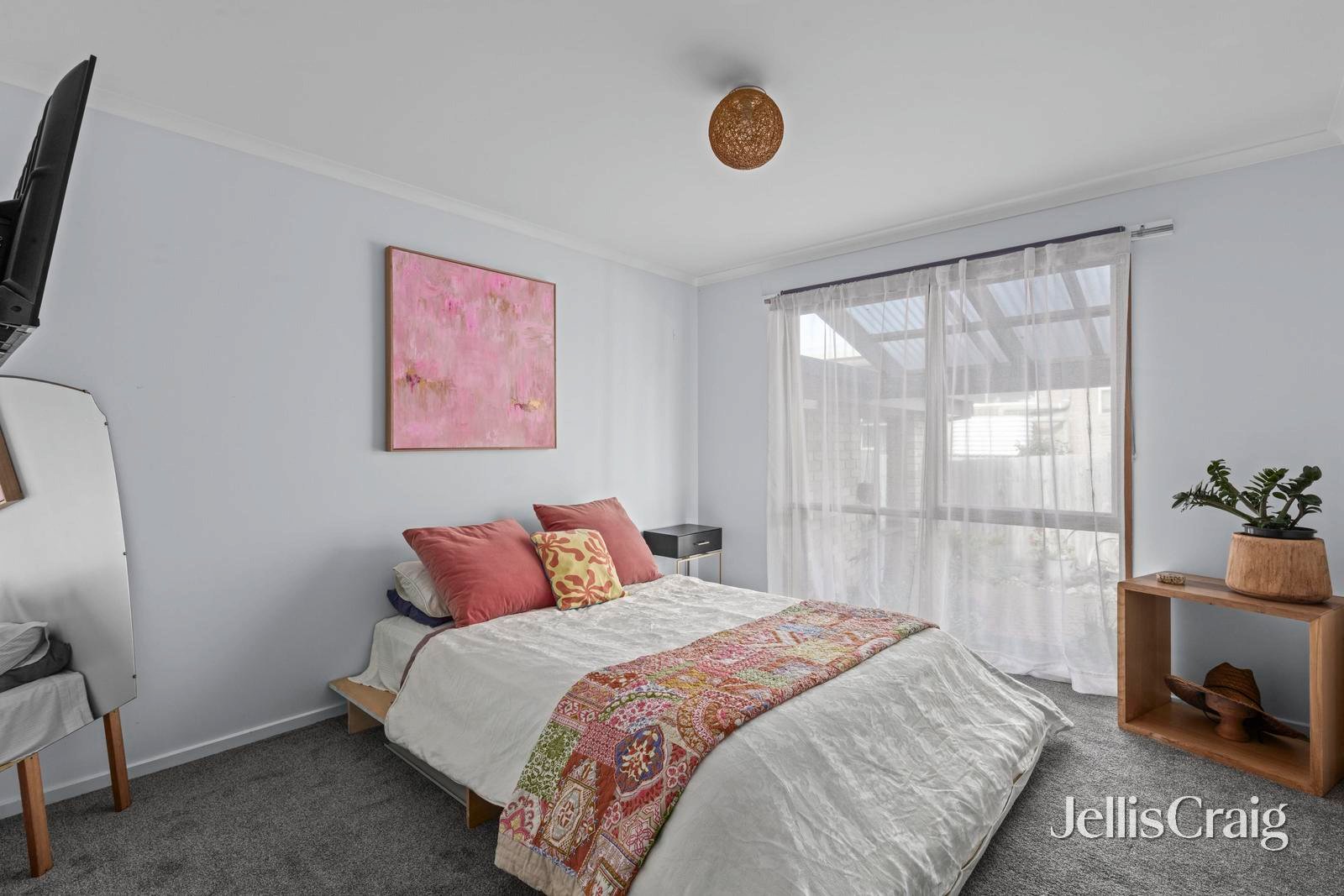 53 Lake Avenue, Ocean&nbsp;Grove image 9